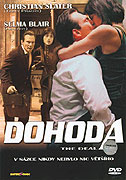 Dohoda (2005)