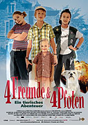 Zachraňte Mozarta (2003)