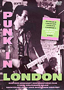 Punk in London (1978)