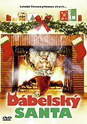 Ďábelský Santa (2005)