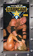 Starrcade (1998)