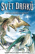 Svět draků (2004)