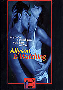 Allyson se dívá (1997)