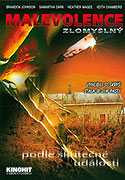 Zlomyslný (2004)