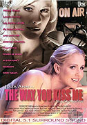 Way You Kiss Me, The (2003)