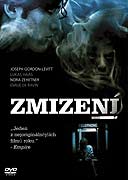 Zmizení (2005)