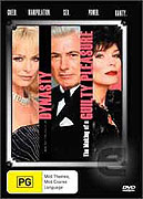 Dynastie: Rub a líc (2005)