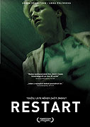Restart (2005)