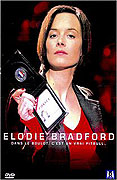 Elodie Bradford (2004)