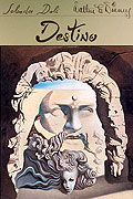 Destino (2003)