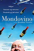 Mondovino (2004)