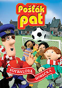 Pošťák Pat (1981)