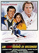 Setina sekundy (1981)