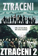 Ztraceni (2004)