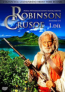 Robinson Crusoe (2003)