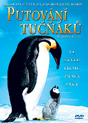 Putování tučňáků (2005)