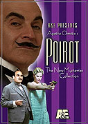 Hercule Poirot: Poslední víkend (2004)