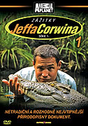 Divočinou s Jeffem Corwinem (2001)