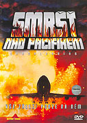 Smršť nad Pacifikem (2005)