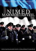 Nimed marmortahvlil (2002)