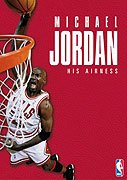 Michael Jordan: His Airness (1999)