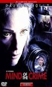 Zločinecká mysl (2004)