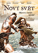 Nový svět (2005)