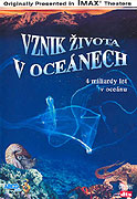 Vznik života v oceánech (2001)