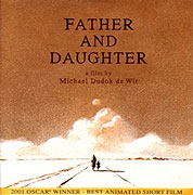 Father and Daughter (2000)