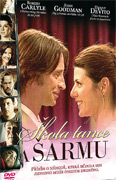 Škola tance a šarmu (2005)