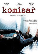 Komisař (2005)
