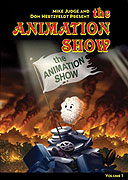 Billy's Balloon (1998)