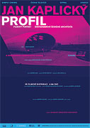 Profil - Jan Kaplický (2004)