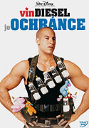 Ochránce (2005)