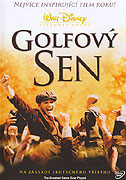 Golfový sen (2005)