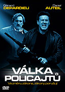 Válka policajtů (2004)