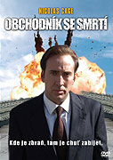 Obchodník se smrtí (2005)