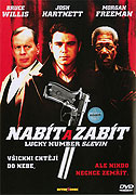 Nabít a zabít (2006)