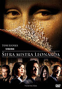 Šifra mistra Leonarda (2006)