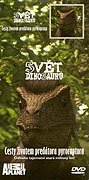 Planeta dinosaurů (Svět dinosaurů) (2003)