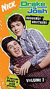 Drake a Josh (2004)