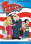American Dad! (2005)