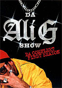 Ali G Show, Da (2003)