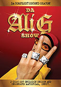 Ali G Show, Da (2000)