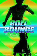 Roll bounce (2005)