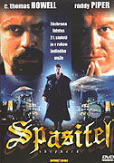 Spasitel (1999)