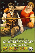 Knockout, The (1914)