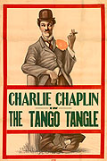 Tango Tangles (1914)