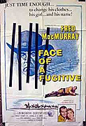 Face of a Fugitive (1959)