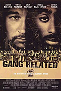 Gang policajtů (1997)